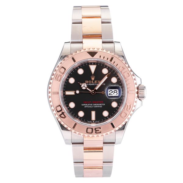 Rolex Yacht-Master 126621